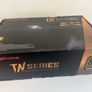 Abkoncore Tn700w 700w 80+ Bronze Fully Modular Psu Image 4