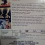 2001 A Space Odyssey & Sequel 2010 The Year We Make Contact Dvd Classic Sci-fi Image 6
