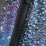 LULULEMON RARE Pace Revival Mermaid Crops Sz 6US (Fit 8-10UK) - Rrp 130 (New) Image 7