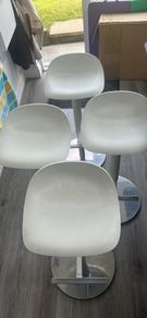 ikea bar stools