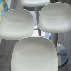 ikea bar stools
