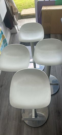 ikea bar stools