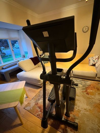 Proform Carbon EL Exercise Elliptical