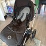 bugaboo fox Image 2