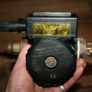 Grundfos heating circulating pumps Image 8