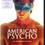 Feature Films - DVD Titles Beginning With The Letter A (Various Genres) Image 6