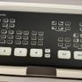 Blackmagic Design ATEM Mini Pro Video Switcher Original Box Image 3