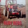 Massey Ferguson Tractor Magazine Image 3