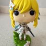 Genshin Impact Funko Pop Image 2