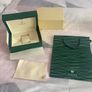 rolex box Image 3