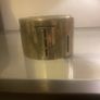 Antique Midland Bank Moneybox Image 3