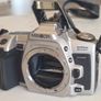Minolta 505si Super Image 3