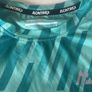 Boys Montirex t shirt size large Image 3