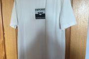 mens large t shirt