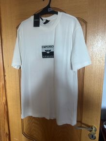 mens large t shirt