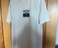 mens large t shirt