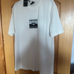 mens large t shirt