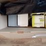 Interfit Super Cool-lite 4 55 Two-Head Studio Lighting Fluorescent Kit Image 8