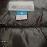 Mens Columbia Jacket Image 2