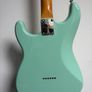 Squier Classic Vibe '50s Stratocaster - Hardtail Image 3