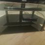 TV Stand Image 2
