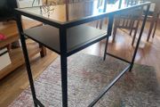 IKEA Laptop table