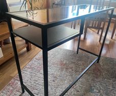 IKEA Laptop table