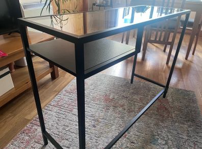 IKEA Laptop table