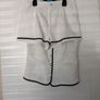 womens clothes Image 7