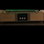 tv Stand Image 2