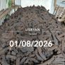 Firewood Longford Image 6