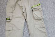 NEXT. boys summer trousers.age 5/6