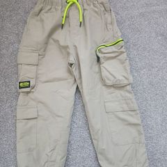 NEXT boys trousers.age 5/6