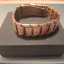 MAGNET RX Copper Bracelet - New In Box Image 10
