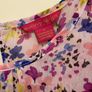 Womens blouse Image 4