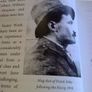 Frank Fahy Revolutionary and public servant 1916 Rising Independence Civil War Image 4