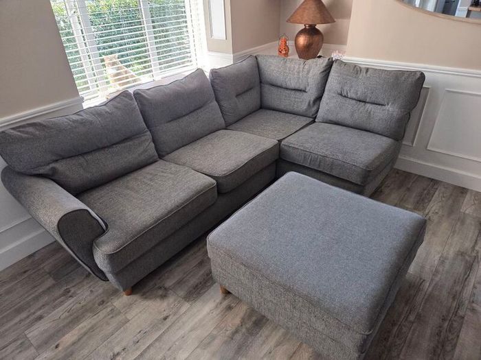 sofa