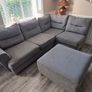 sofa Image 3
