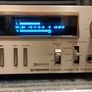 Pioneer CT-300 Stereo Cassette Tape Deck Image 3