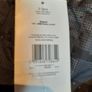 new child's jacket with tag 2/3 years Image 6