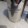 Jameson Ice Buckets Image 5