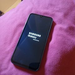 Samsung A15 128g Mint