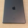 iPad 8th Gen 128GB Image 2