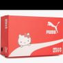 Puma x hello Kitty Image 2