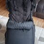 Silvercross stroller Image 7