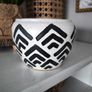 plant pot Image 2