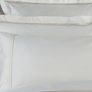 Henry Christy Pillowcsses Image 3