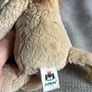 jellycat Image 3