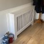 Radiator Covers Image 2