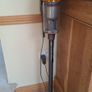 Dyson v15 vacuum cleaner Image 2